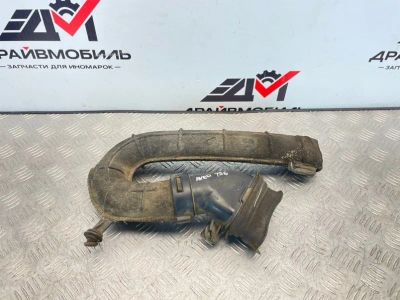 Лот: 25783826. Фото: 1. патрубок воздушного фильтра Chevrolet... Расходные материалы