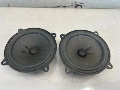Лот: 22460513. Фото: 1. динамики Nissan Terrano D10. Двигатель и элементы двигателя