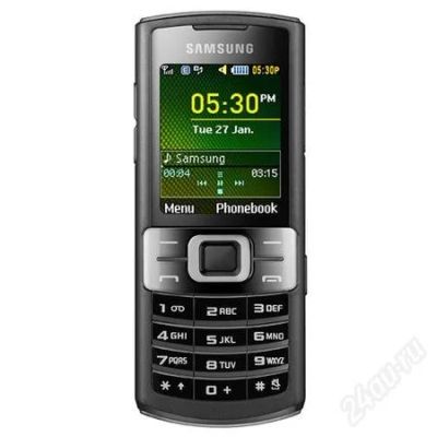 Лот: 2069980. Фото: 1. samsung с3010. Кнопочные мобильные телефоны