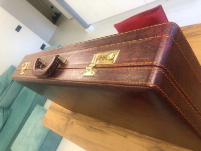 Лот: 18152686. Фото: 1. Подарочный набор для пикника. Посуда для туристических походов, пикников