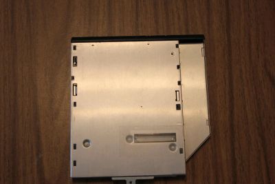 Лот: 5909533. Фото: 1. cd dvd rom для ноутбука sony nec... Приводы CD, DVD, BR, FDD