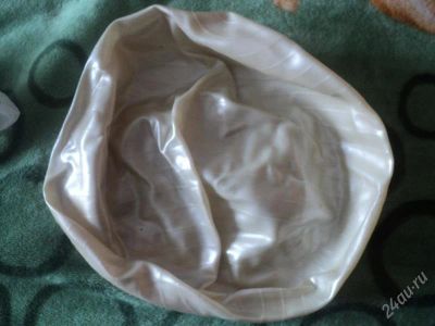 Лот: 2595536. Фото: 1. Мяч гимнастический Фитнес-мяч. Спортивная символика и атрибутика