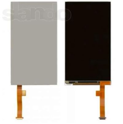 Лот: 3768995. Фото: 1. Дисплей HTC Z710e Sensation/Z... Дисплеи, дисплейные модули, тачскрины