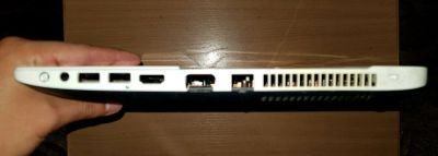 Лот: 11846852. Фото: 1. Корпус Toshiba Satellite C70 C70-A-K2W... Корпуса, блоки питания
