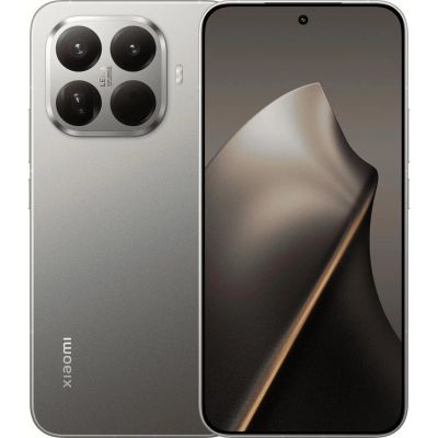 Лот: 25790160. Фото: 1. Смартфон Xiaomi 15T Pro 12/512GB... Смартфоны