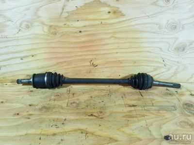 Лот: 18536439. Фото: 1. Привод Daihatsu Rocky F300S HDE... Трансмиссия
