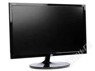 Лот: 2396491. Фото: 1. Монитор DNS 21.5" V2256 [LED... ЖК-мониторы