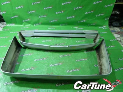 Лот: 10618427. Фото: 1. обвес toyota crown majesta UZS171... Кузов