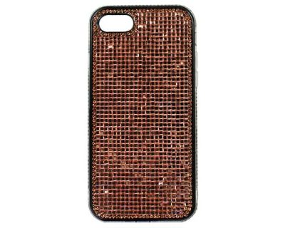 Лот: 21778021. Фото: 1. Чехол Apple iPhone 7 (A1660)/iPhone... Чехлы, бамперы