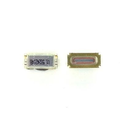 Лот: 25332187. Фото: 1. Динамик (speaker) для Nokia 1520... Динамики, микрофоны