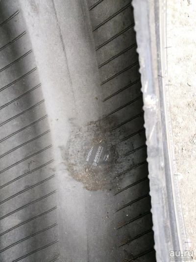 Лот: 13712662. Фото: 1. Шина лето, Nokian Nordman SX. Шины