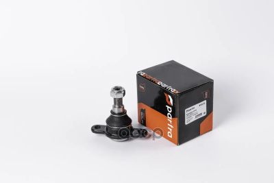 Лот: 24857686. Фото: 1. Шаровая Опора Vw Transporter Iv... Ходовая, подвеска, рулевое управление