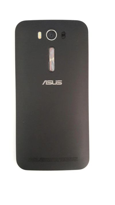 Лот: 8553763. Фото: 1. ASUS Zenfone 2 Laser ZE500KL 16Gb. Смартфоны