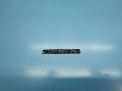 Лот: 17847806. Фото: 1. Б/У веб-камера BA59-03225A для... Веб-камеры