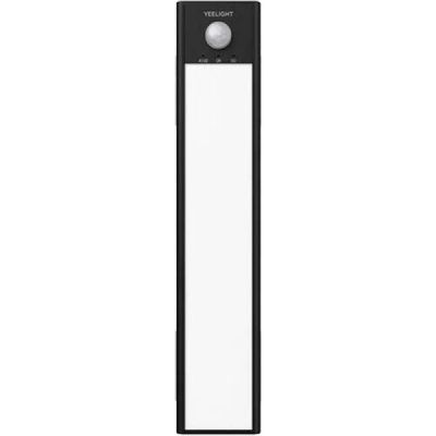 Лот: 22220267. Фото: 1. Умная лампа Yeelight A60 (YDQA1520007BKGL... Умный дом
