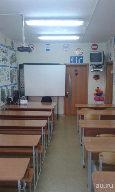 Лот: 8934610. Фото: 1. Залы в аренду. Нежилое