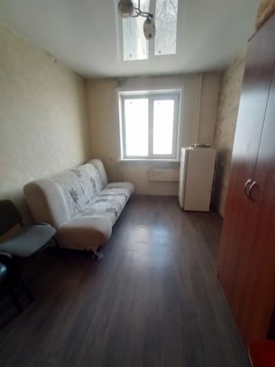 Лот: 21441208. Фото: 1. Сдам комнату Калинина 12, 10.000. Квартиры, студии