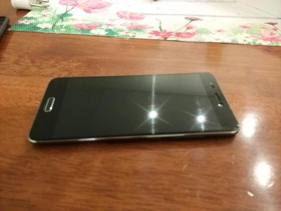 Лот: 10643617. Фото: 1. Xiaomi mi 5. Смартфоны