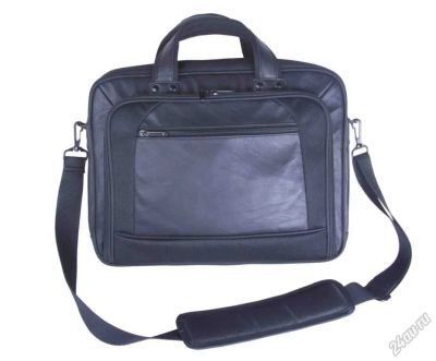 Лот: 5664796. Фото: 1. Продам сумку Envy Shark Black... Сумки, рюкзаки