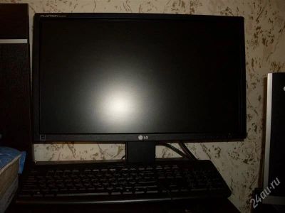 Лот: 1479599. Фото: 1. AMD x3.HDD 500 Gb. Radeon HD5770... Компьютеры в сборе