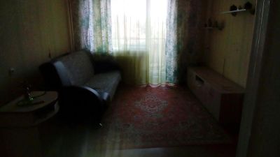 Лот: 7829885. Фото: 1. однокомнатная квартира в аренду... Квартиры, студии