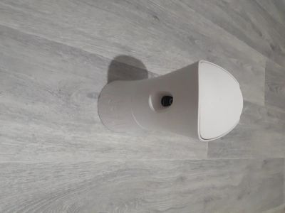 Лот: 17312199. Фото: 1. Airwick. Инвентарь для уборки