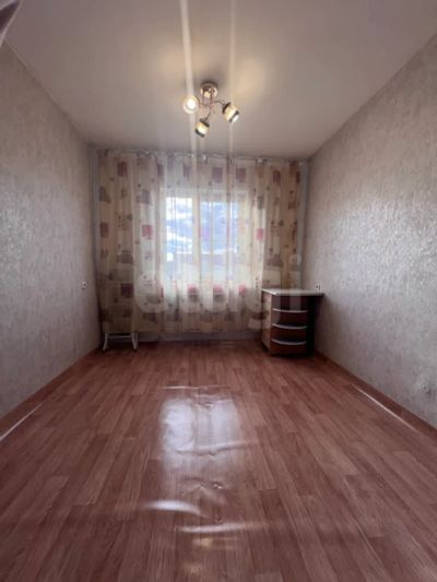 Лот: 25365508. Фото: 1. комната , Красноярск улица Шевченко... Квартиры, студии