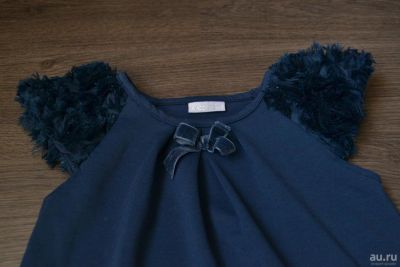 Лот: 9054757. Фото: 1. Детское платье Sweet Berry. Платья, сарафаны
