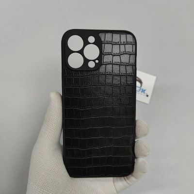 Лот: 20221518. Фото: 1. Чехол / бампер Case Air-skin для... Чехлы, бамперы