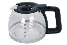 Лот: 20066445. Фото: 1. Колба кофеварки Tefal FS-9100043141... Запчасти, комплектующие для мелкой бытовой техники