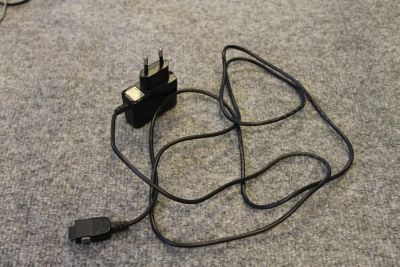 Лот: 4548384. Фото: 1. зарядное устройство samsung. Зарядные устройства, блоки питания, адаптеры сетевые для смартфонов