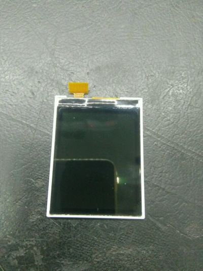 Лот: 11722909. Фото: 1. Дисплей Nokia 101. Дисплеи, дисплейные модули, тачскрины