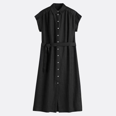 Лот: 24954204. Фото: 1. Платье LaRedoute. Другое (одежда, обувь, галантерея)