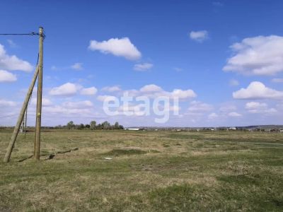 Лот: 25296366. Фото: 1. участок , ДНТ Мальта ДНТ Мальта... Земельные участки