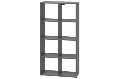 Лот: 23934875. Фото: 1. Стеллаж 8 секций Hoff Bricks. Гостиные, стенки, горки