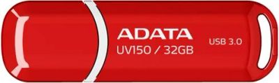 Лот: 4553623. Фото: 1. Флеш-накопитель USB3.0 32GB A-data... USB-флеш карты