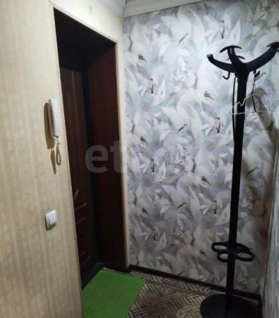 Лот: 25526951. Фото: 1. 2-комн. квартира , Красноярск... Квартиры, студии