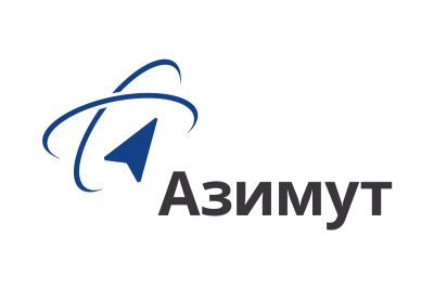 Лот: 23955532. Фото: 1. Судокорпусник / сборщик кмс/ судосборщик. Работа, вакансии