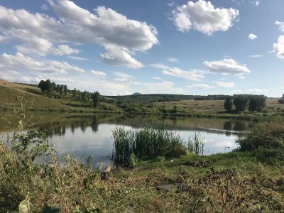 Лот: 12073414. Фото: 1. Продам земельный участок Красноярск... Земельные участки