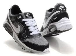 Лот: 4196906. Фото: 1. Кроссовки Nike air max. Кеды, кроссовки, слипоны