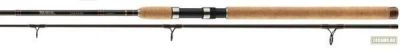 Лот: 13027957. Фото: 1. Спиннинг штек. DAIWA "New Exceler... Удочки, спиннинги