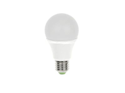 Лот: 7557869. Фото: 1. Лампа светодиодная LED-A60-standard... Другое освещение