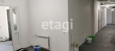 Лот: 25291141. Фото: 1. коммерческая , Красноярск Ботанический... Нежилое