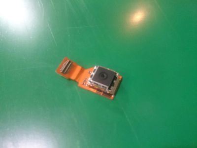 Лот: 7669579. Фото: 1. Камера 5 Mpx Nokia lumia 630 Оригинал. Видео- и фотокамеры
