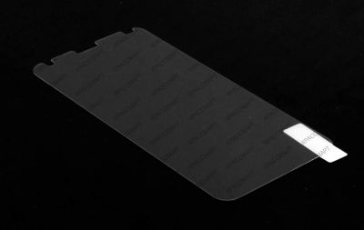 Лот: 6239149. Фото: 1. Защитное стекло ZTE Blade S6/S6... Защитные стёкла, защитные плёнки