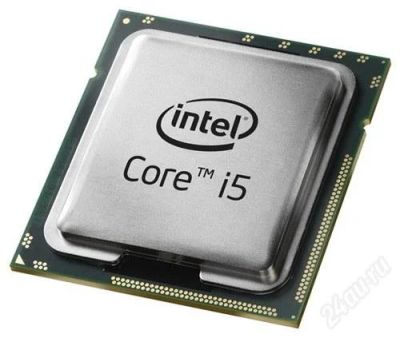 Лот: 2383261. Фото: 1. Процессор Intel LGA1156 Core i5-660... Процессоры