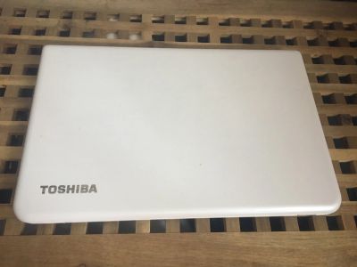 Лот: 11840470. Фото: 1. Ноутбук toshiba satellite c70-a-k2w... Ноутбуки