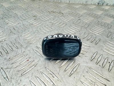Лот: 25513216. Фото: 1. повторитель поворота toyota Corolla... Двигатель и элементы двигателя