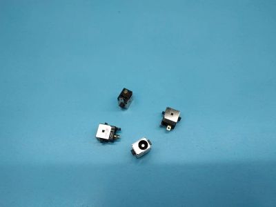 Лот: 17275039. Фото: 1. Разъём питания для ноутбука Asus... Разъёмы