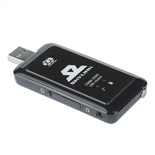 Лот: 4930543. Фото: 1. Usb модем Airplus mcd-650. Беспроводные модемы